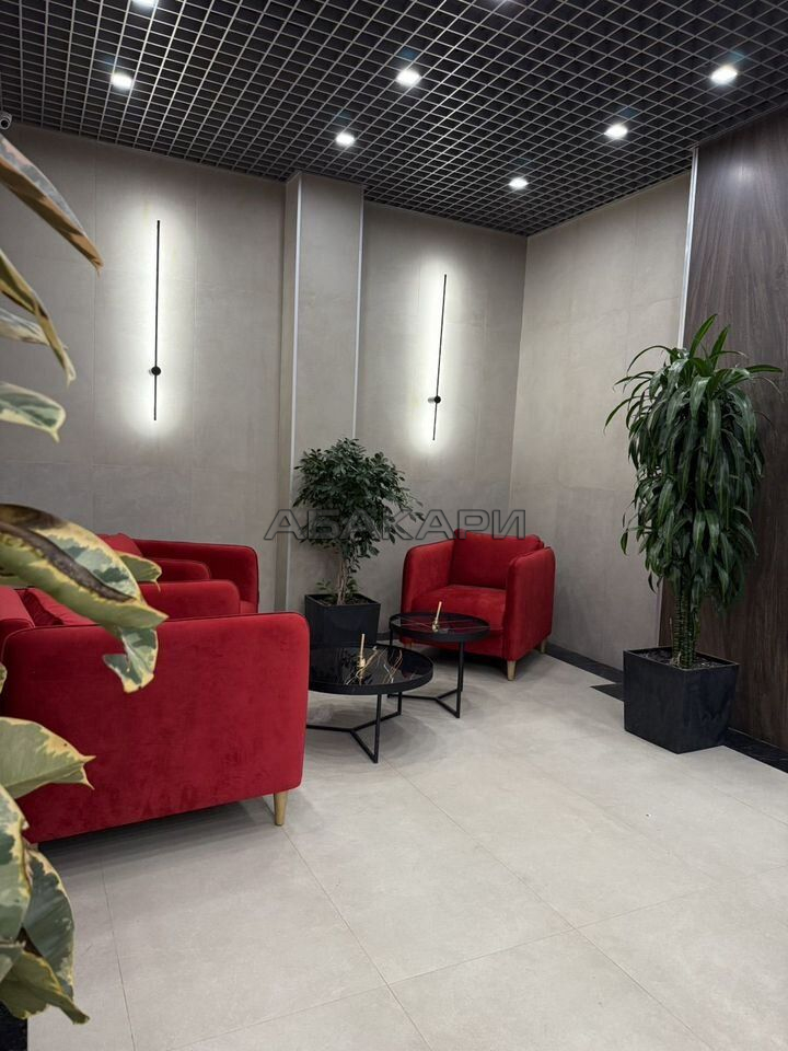 3-комнатная улица Петра Подзолкова, 19 за 50000 руб/мес фото 16 3-комнатная улица Петра Подзолкова, 19 за 50000 руб/мес фото 16