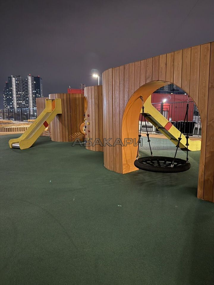 3-комнатная улица Петра Подзолкова, 19 за 50000 руб/мес фото 23 3-комнатная улица Петра Подзолкова, 19 за 50000 руб/мес фото 23