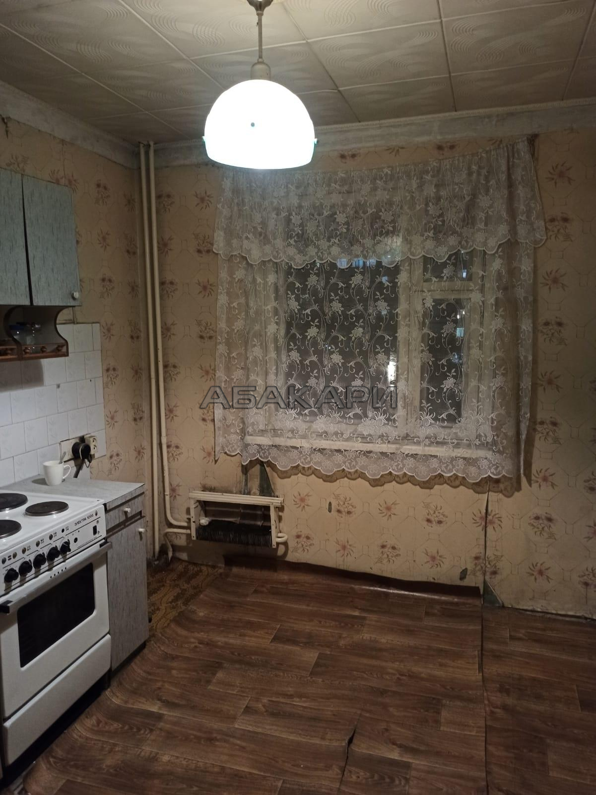 3-комнатная улица Славы, 1  за 23000 руб/мес фото 2