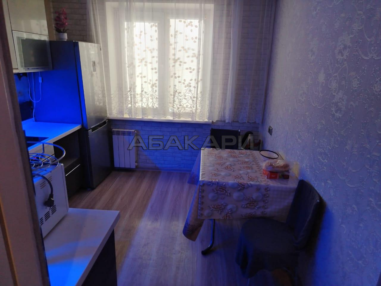 1-комнатная проспект 60 лет Образования СССР, 7 за 25000 руб/мес фото 4 1-комнатная проспект 60 лет Образования СССР, 7 за 25000 руб/мес фото 4