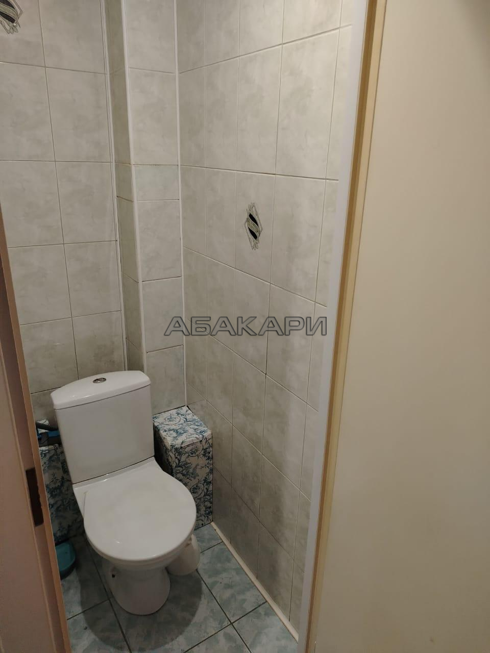 1-комнатная проспект 60 лет Образования СССР, 7 за 25000 руб/мес фото 8 1-комнатная проспект 60 лет Образования СССР, 7 за 25000 руб/мес фото 8