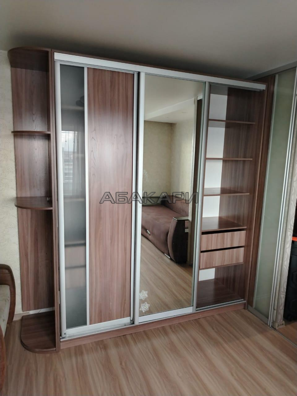 1-комнатная проспект 60 лет Образования СССР, 7 за 25000 руб/мес фото 5 1-комнатная проспект 60 лет Образования СССР, 7 за 25000 руб/мес фото 5