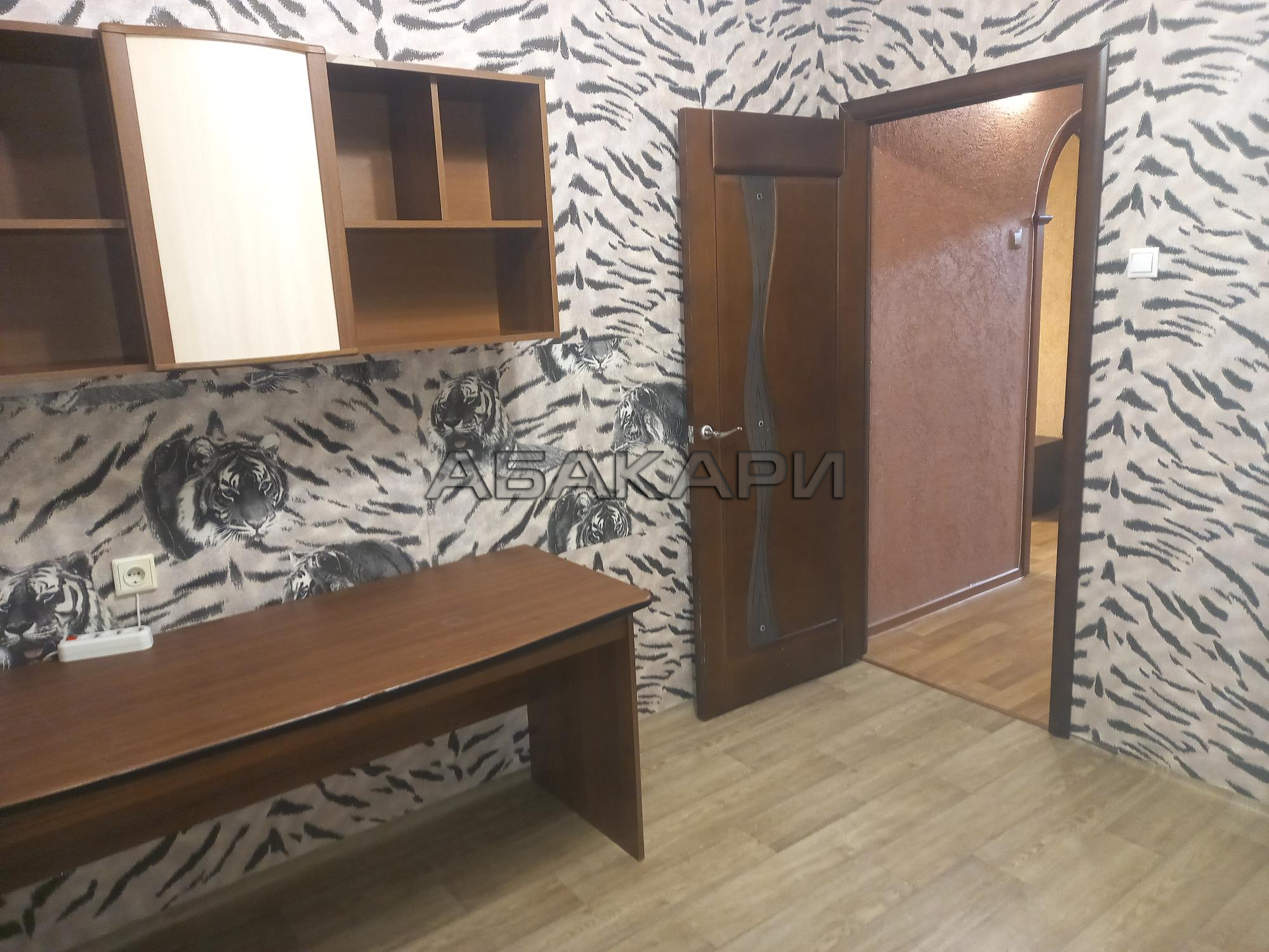 3-комнатная Северный проезд, 4 за 40000 руб/мес фото 6 3-комнатная Северный проезд, 4 за 40000 руб/мес фото 6