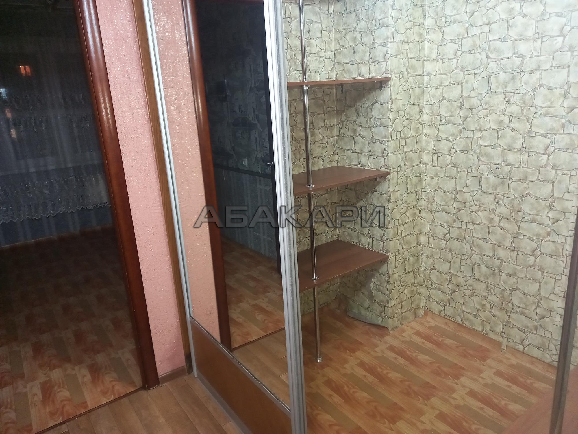 3-комнатная Северный проезд, 4 за 40000 руб/мес фото 16 3-комнатная Северный проезд, 4 за 40000 руб/мес фото 16