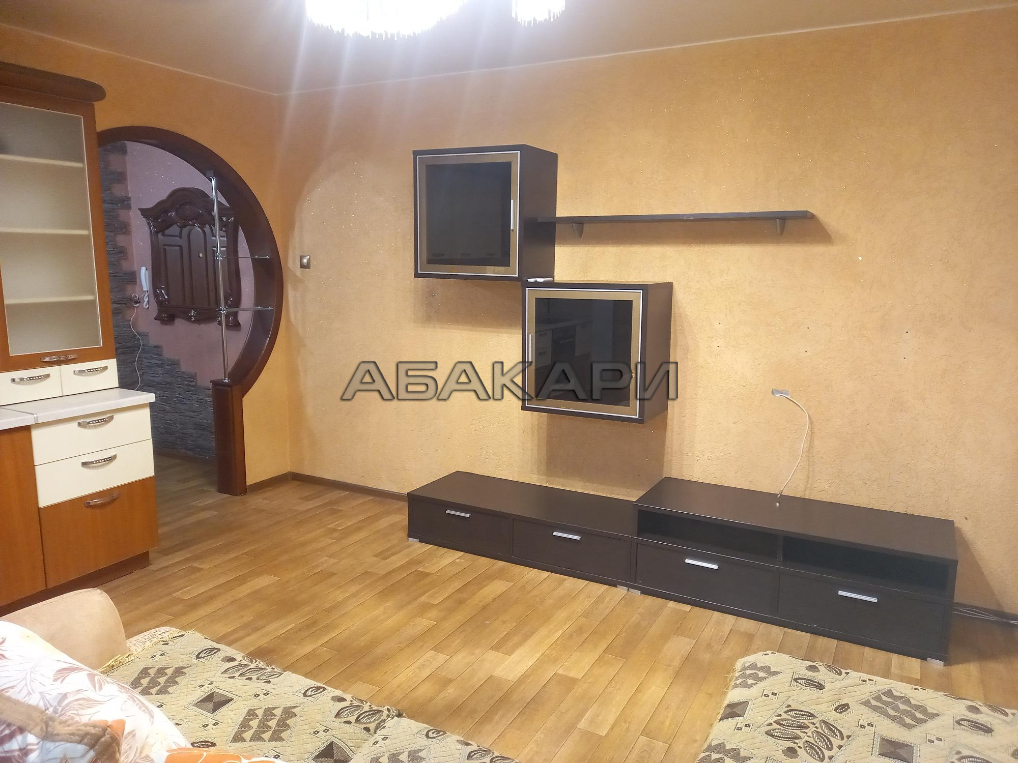 3-комнатная Северный проезд, 4 за 40000 руб/мес фото 18 3-комнатная Северный проезд, 4 за 40000 руб/мес фото 18