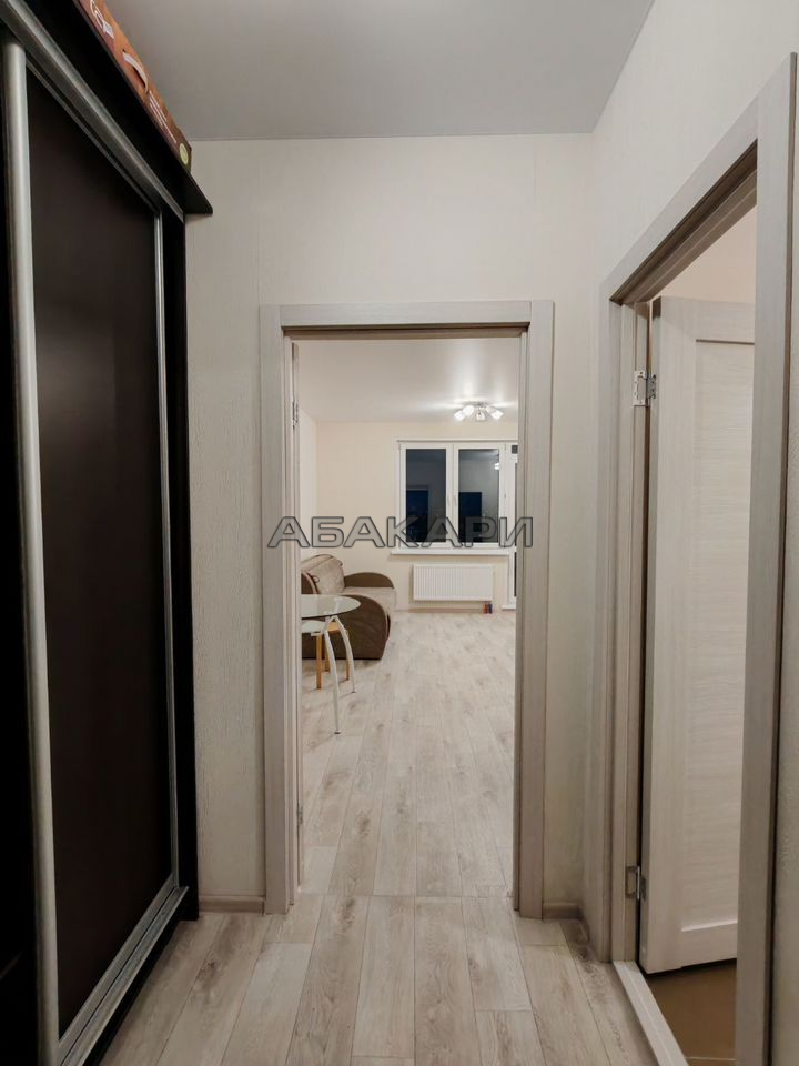 студия улица Петра Подзолкова, 20 за 28000 руб/мес фото 4 студия улица Петра Подзолкова, 20 за 28000 руб/мес фото 4