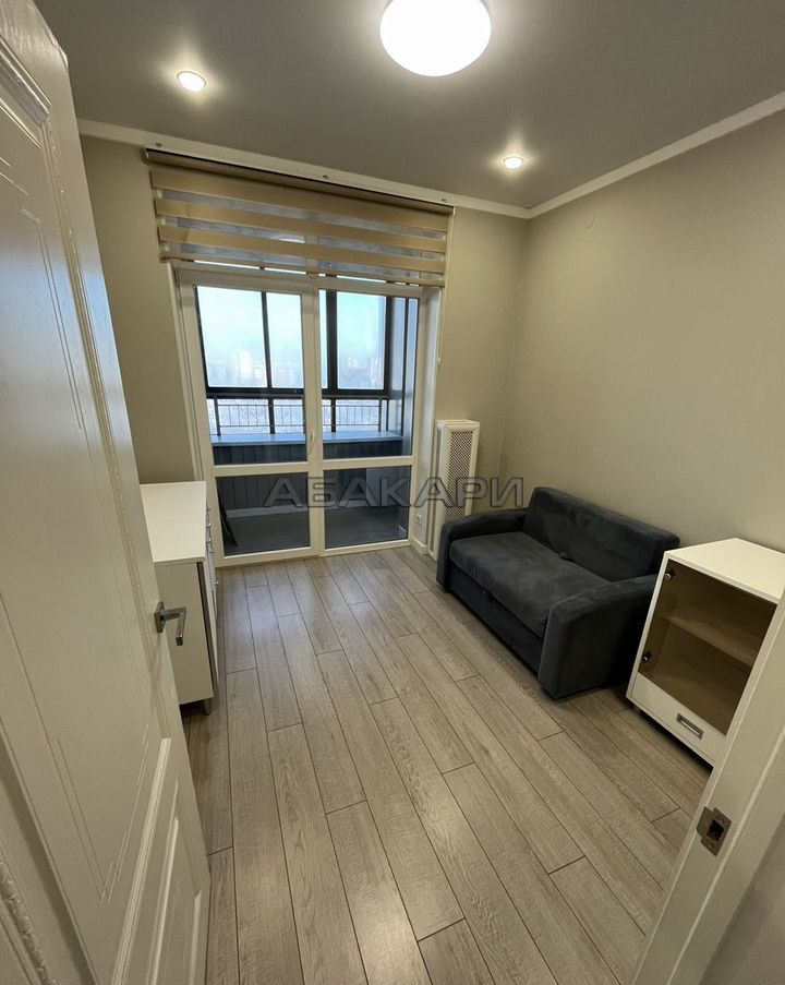 3-комнатная улица 78-й Добровольческой Бригады, 23 за 76000 руб/мес фото 12 3-комнатная улица 78-й Добровольческой Бригады, 23 за 76000 руб/мес фото 12