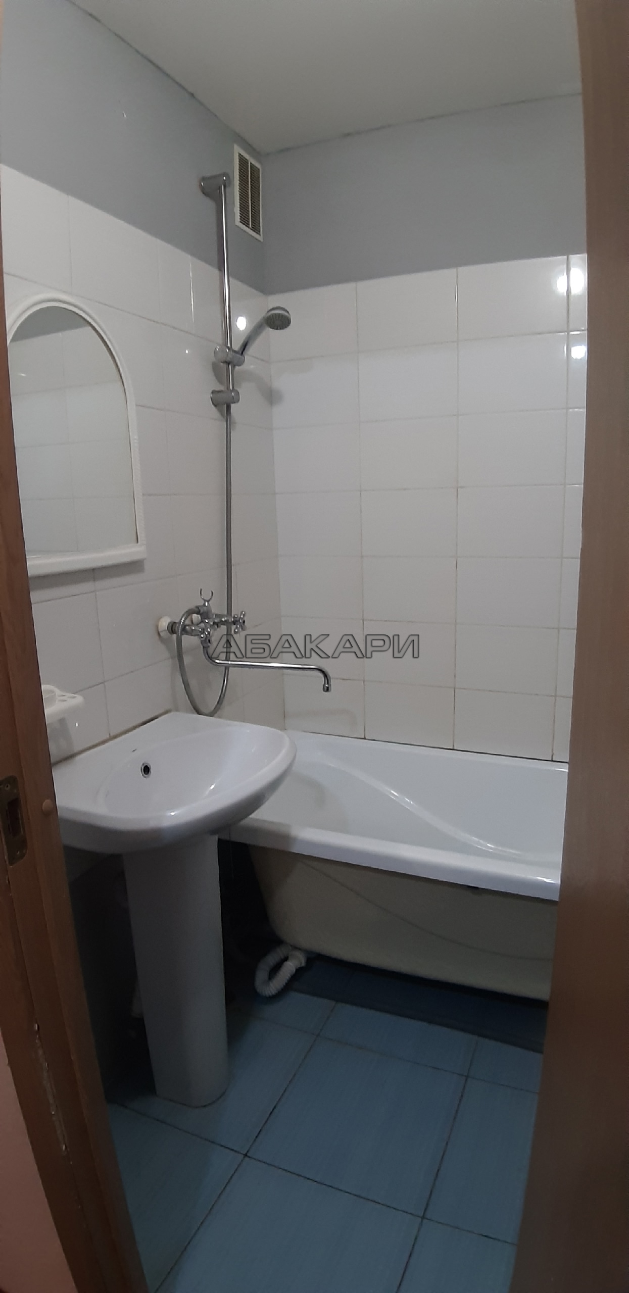 1-комнатная улица 9 Мая, 53 за 32000 руб/мес фото 7 1-комнатная улица 9 Мая, 53 за 32000 руб/мес фото 7