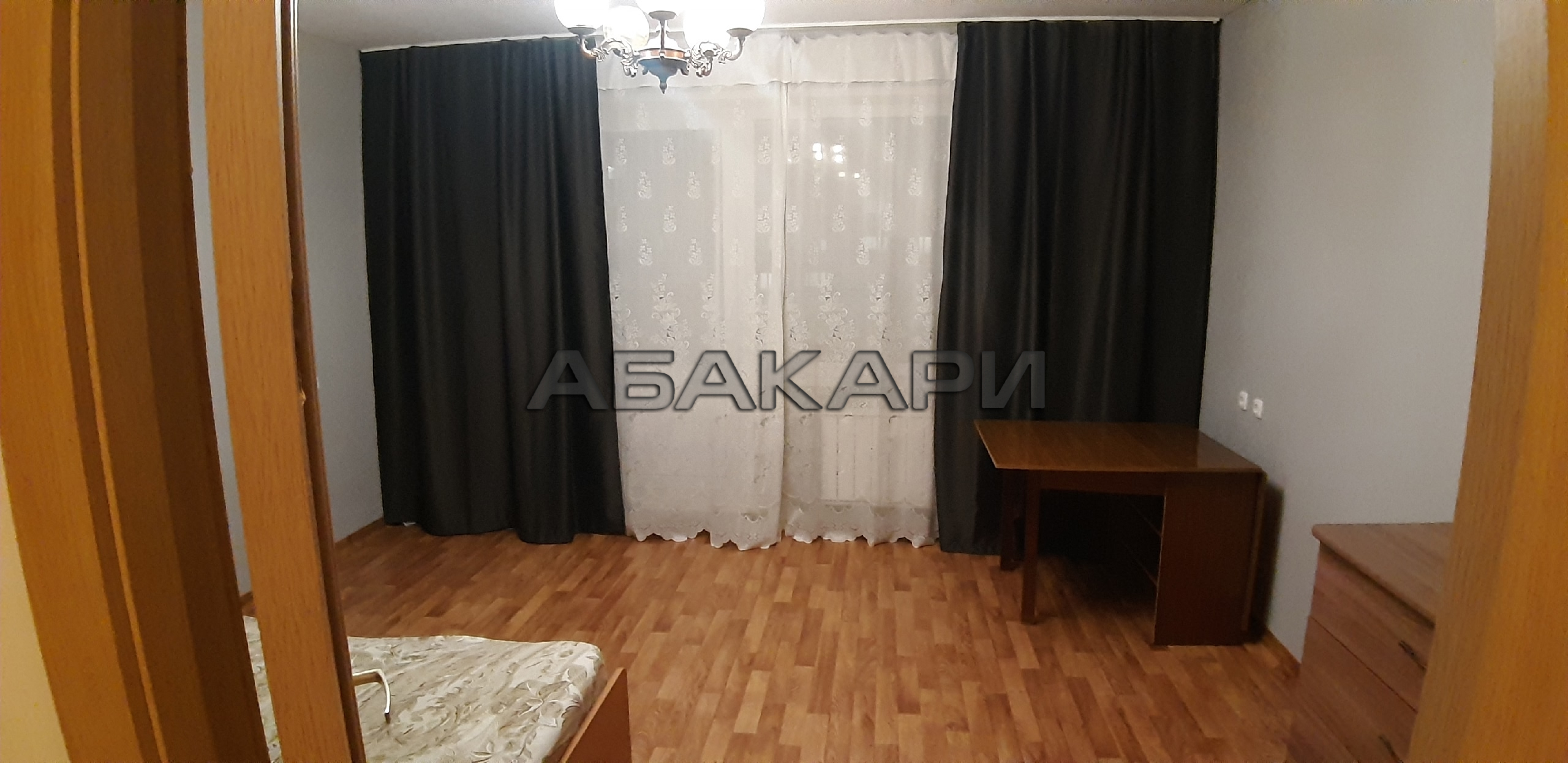 1-комнатная улица 9 Мая, 53 за 32000 руб/мес фото 5 1-комнатная улица 9 Мая, 53 за 32000 руб/мес фото 5