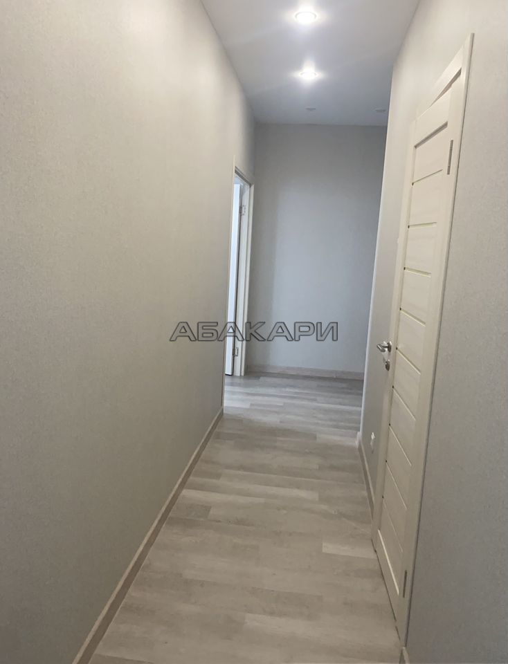 2-комнатная улица Авиаторов, 43 за 48000 руб/мес фото 9 2-комнатная улица Авиаторов, 43 за 48000 руб/мес фото 9