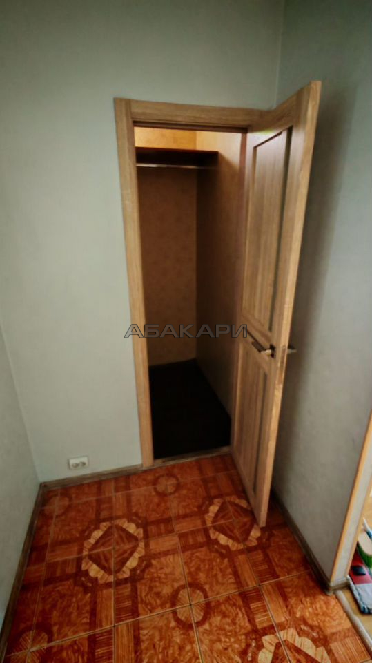 2-комнатная улица Батурина, 5А за 40000 руб/мес фото 13 2-комнатная улица Батурина, 5А за 40000 руб/мес фото 13