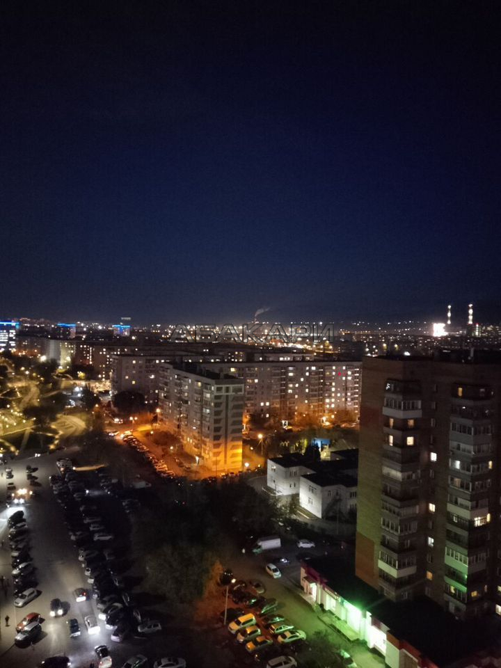 1-комнатная Ярыгинская набережная, 9  за 30000 руб/мес фото 5