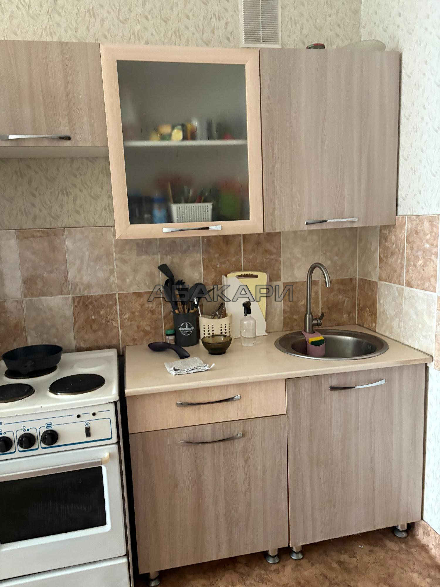 студия Светлогорский переулок, 4 за 27000 руб/мес фото 2 студия Светлогорский переулок, 4 за 27000 руб/мес фото 2