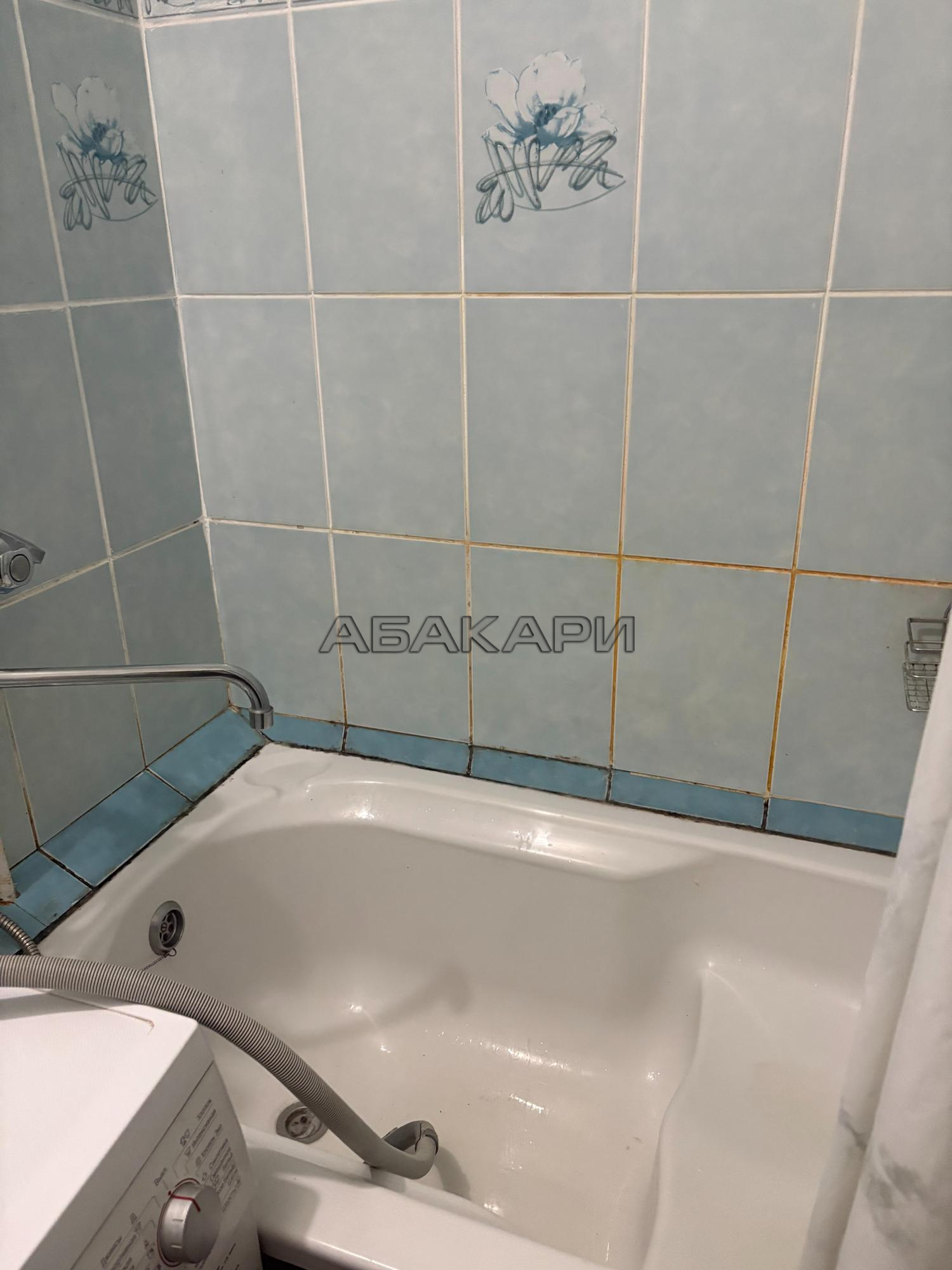 студия Светлогорский переулок, 4 за 27000 руб/мес фото 9 студия Светлогорский переулок, 4 за 27000 руб/мес фото 9