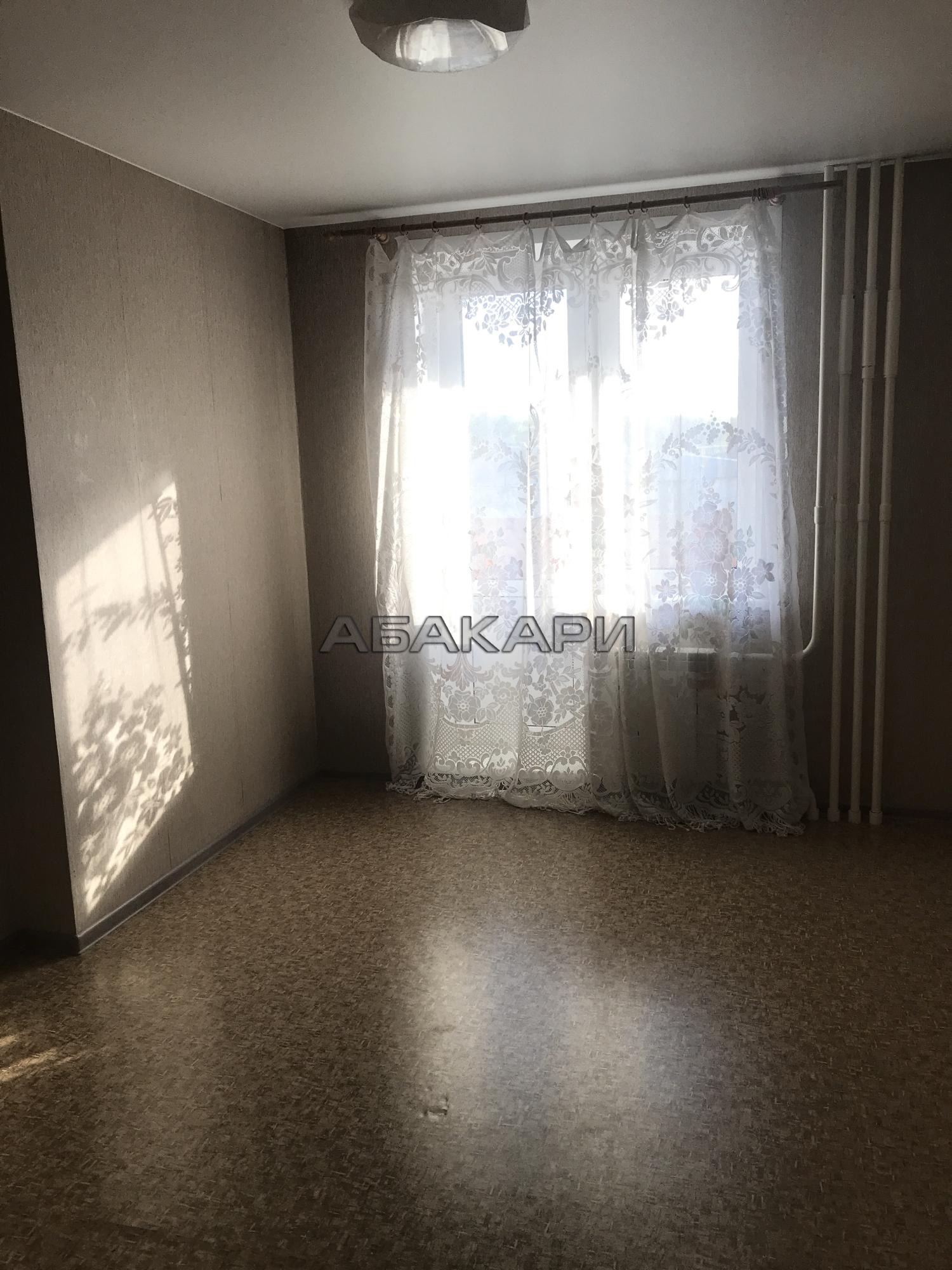 2-комнатная улица Калинина, 177А  за 35000 руб/мес фото 2