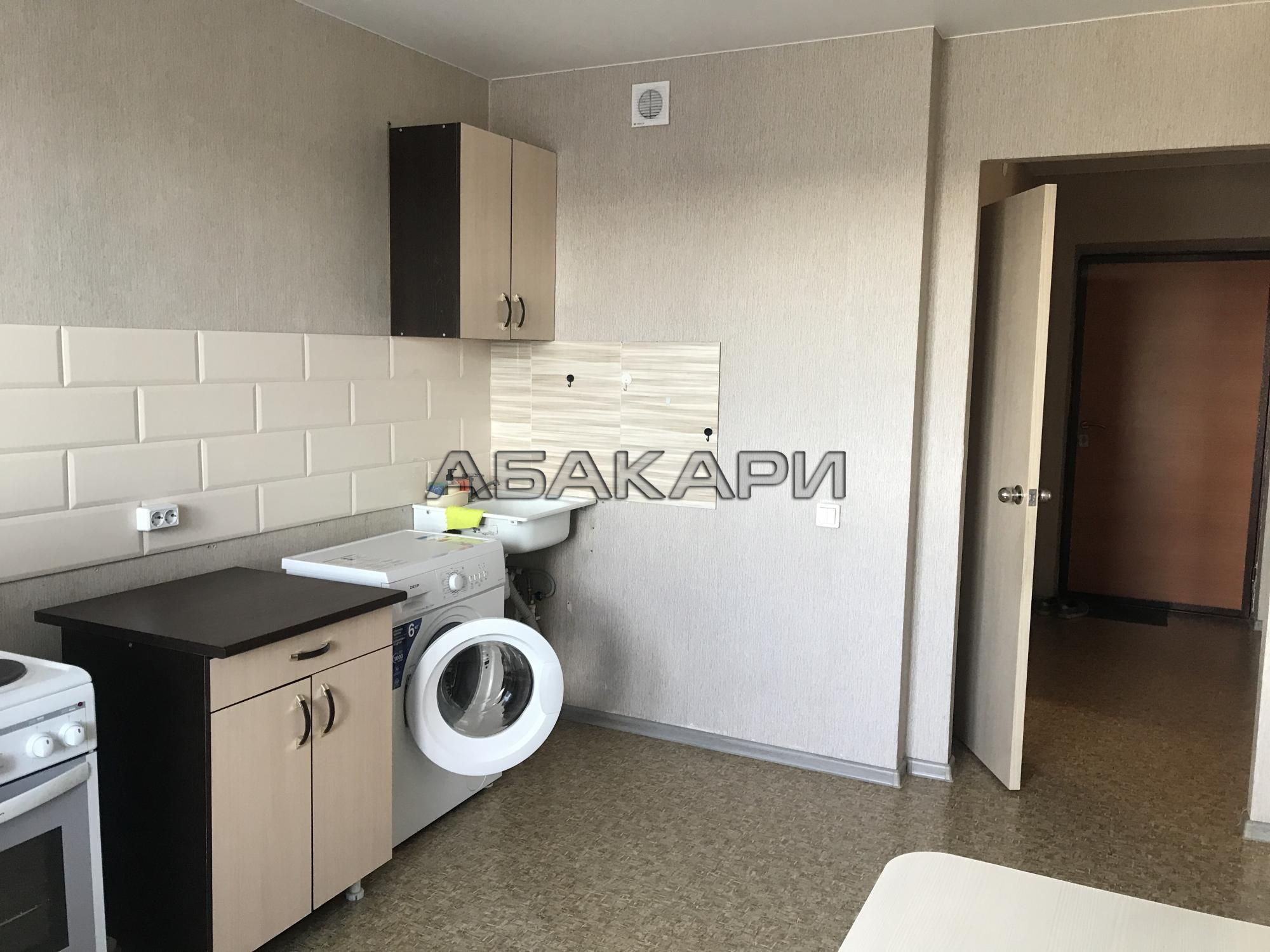 2-комнатная улица Калинина, 177А  за 35000 руб/мес фото 3