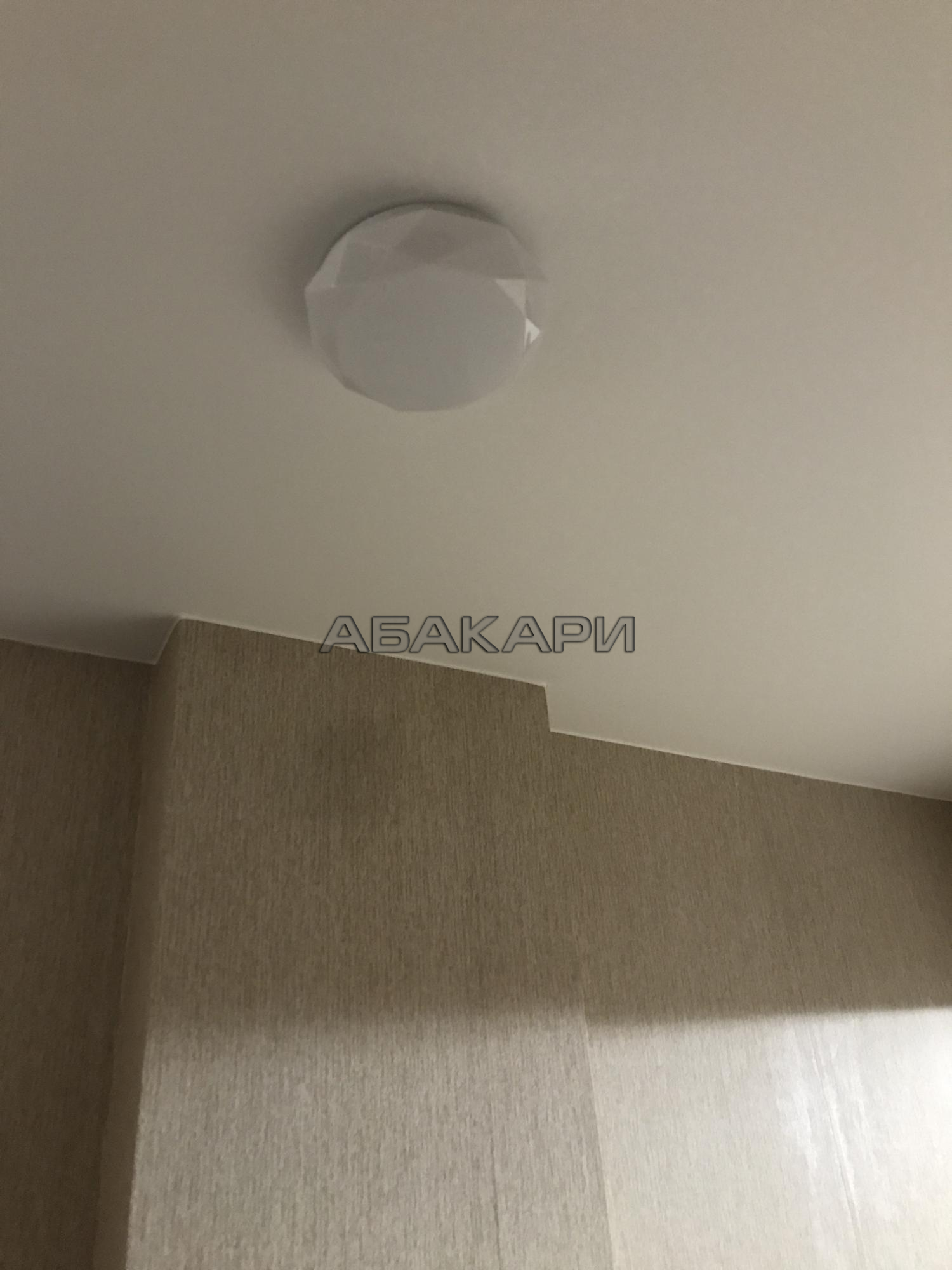 2-комнатная улица Калинина, 177А  за 35000 руб/мес фото 4