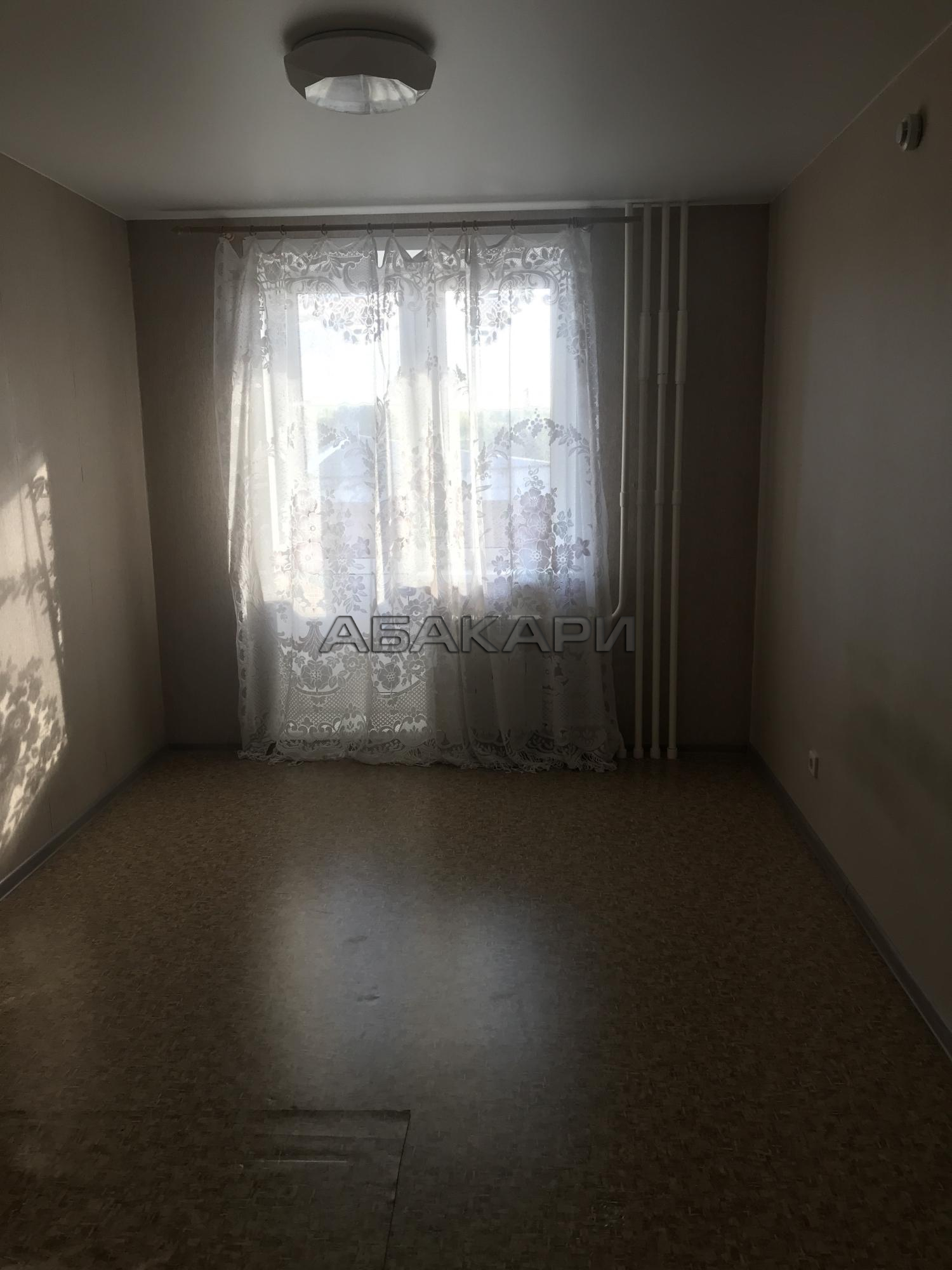 2-комнатная улица Калинина, 177А  за 35000 руб/мес фото 6