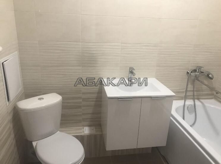 2-комнатная улица Калинина, 177А  за 35000 руб/мес фото 7