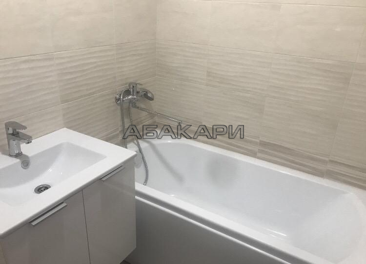 2-комнатная улица Калинина, 177А  за 35000 руб/мес фото 8