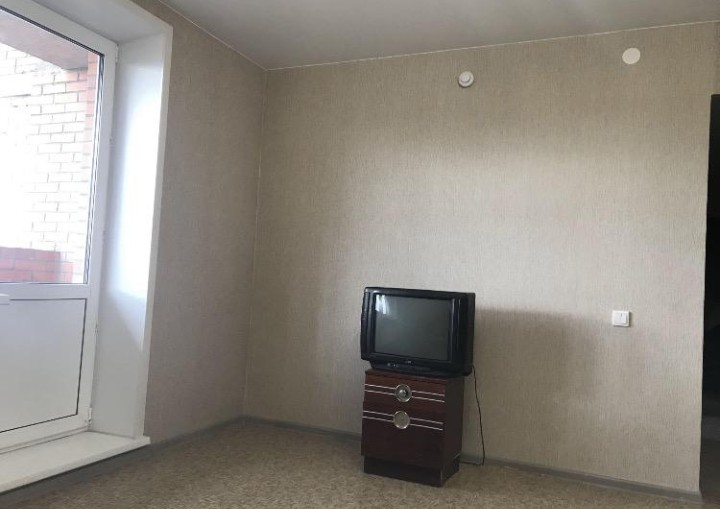 2-комнатная улица Калинина, 177А  за 35000 руб/мес фото 9