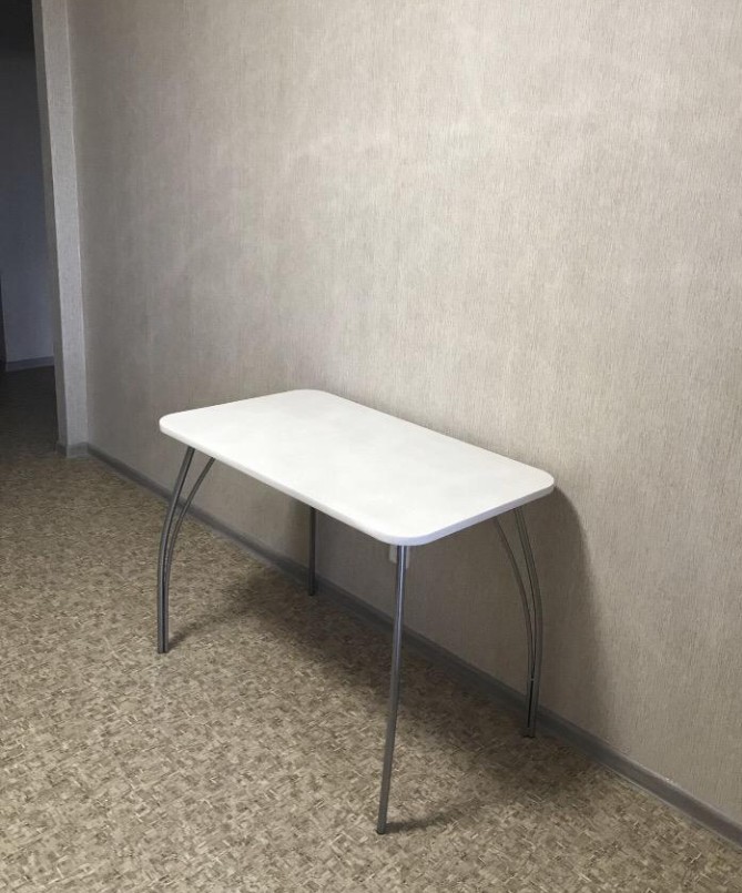 2-комнатная улица Калинина, 177А  за 35000 руб/мес фото 11