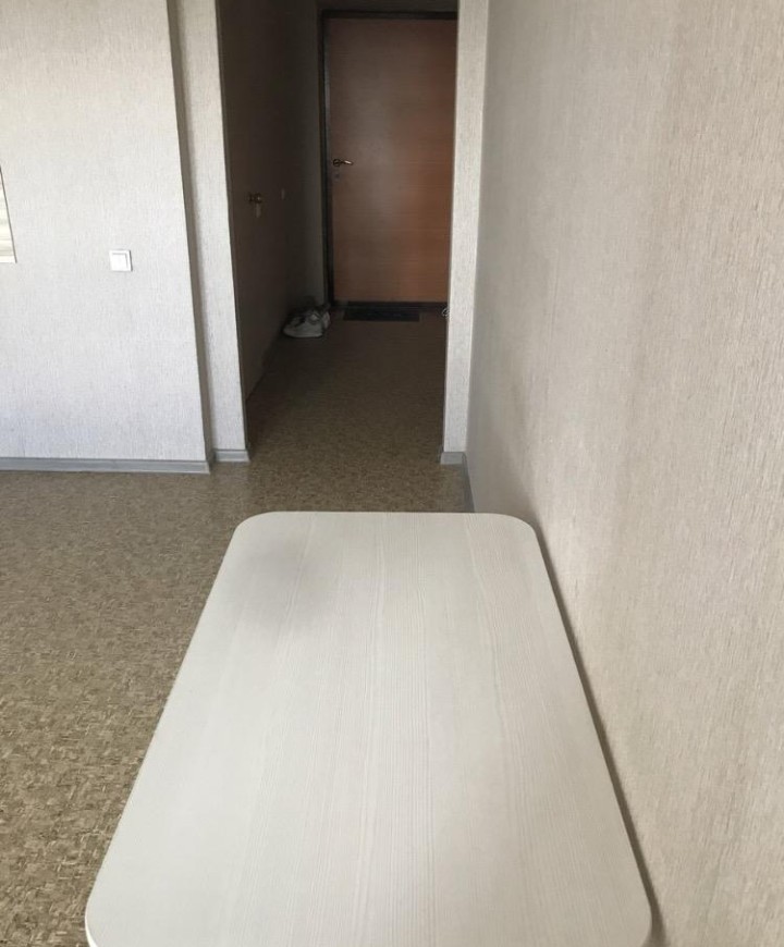 2-комнатная улица Калинина, 177А  за 35000 руб/мес фото 10