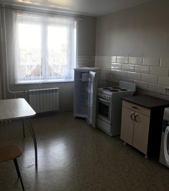 2-комнатная улица Калинина, 177А  за 35000 руб/мес фото 12