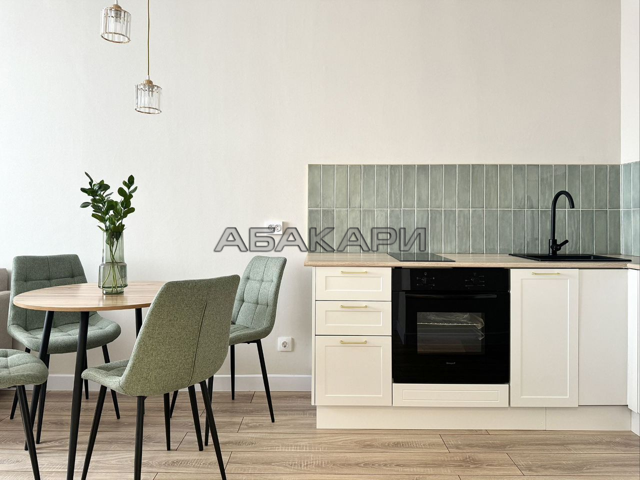 2-комнатная улица Лесников, 49 за 46000 руб/мес фото 3 2-комнатная улица Лесников, 49 за 46000 руб/мес фото 3