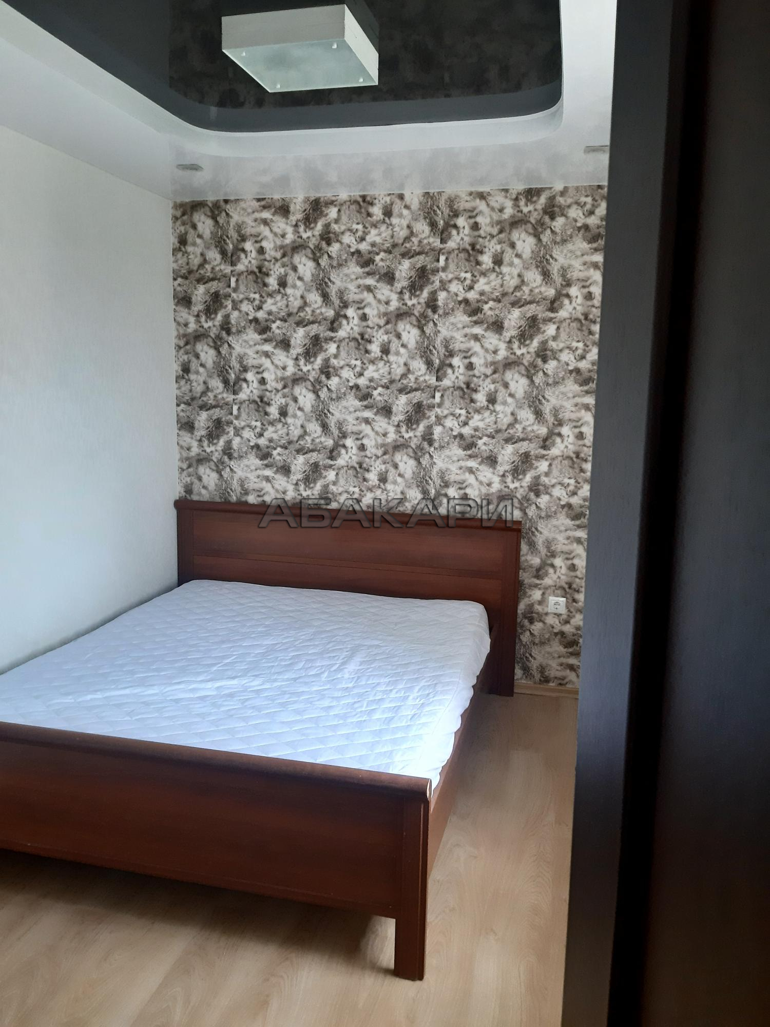 2-комнатная улица Шумяцкого, 6 за 45000 руб/мес фото 8 2-комнатная улица Шумяцкого, 6 за 45000 руб/мес фото 8