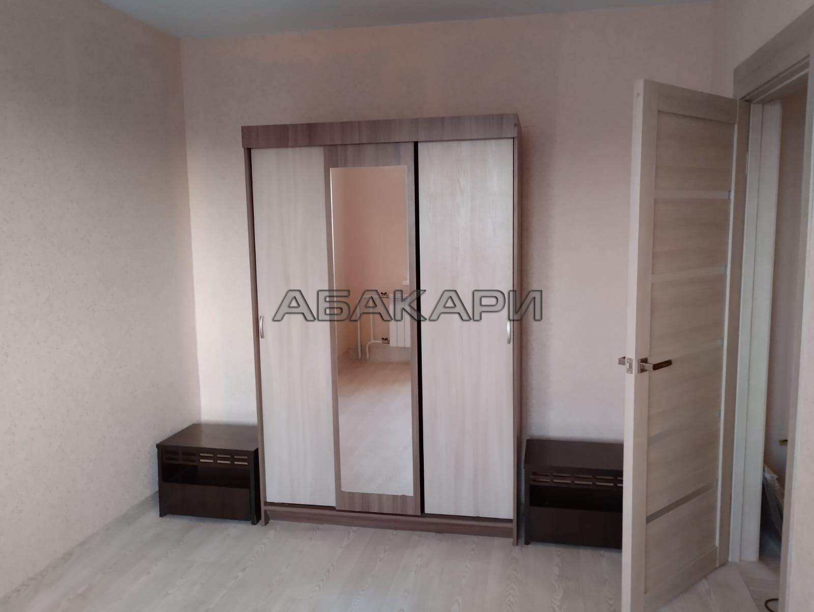 2-комнатная улица Весны, 6 за 40000 руб/мес фото 4 2-комнатная улица Весны, 6 за 40000 руб/мес фото 4