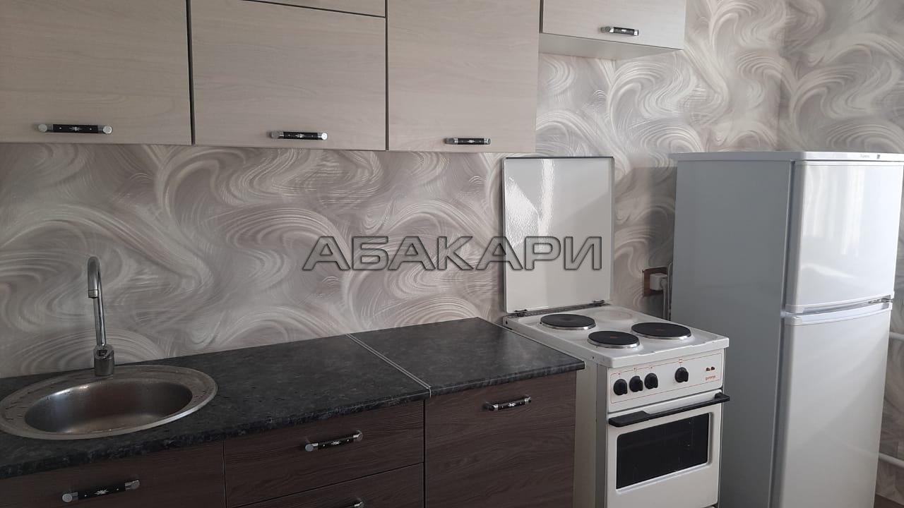 2-комнатная улица Весны, 6 за 40000 руб/мес фото 6 2-комнатная улица Весны, 6 за 40000 руб/мес фото 6