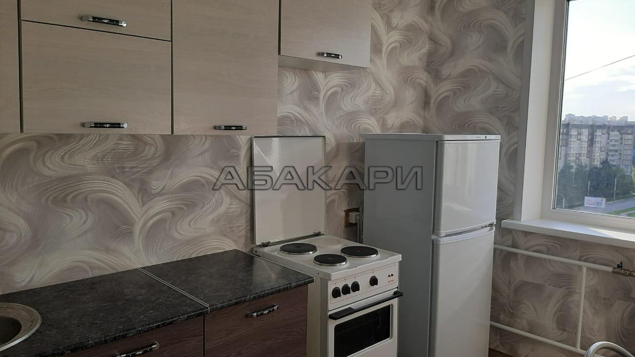 2-комнатная улица Весны, 6 за 40000 руб/мес фото 7 2-комнатная улица Весны, 6 за 40000 руб/мес фото 7