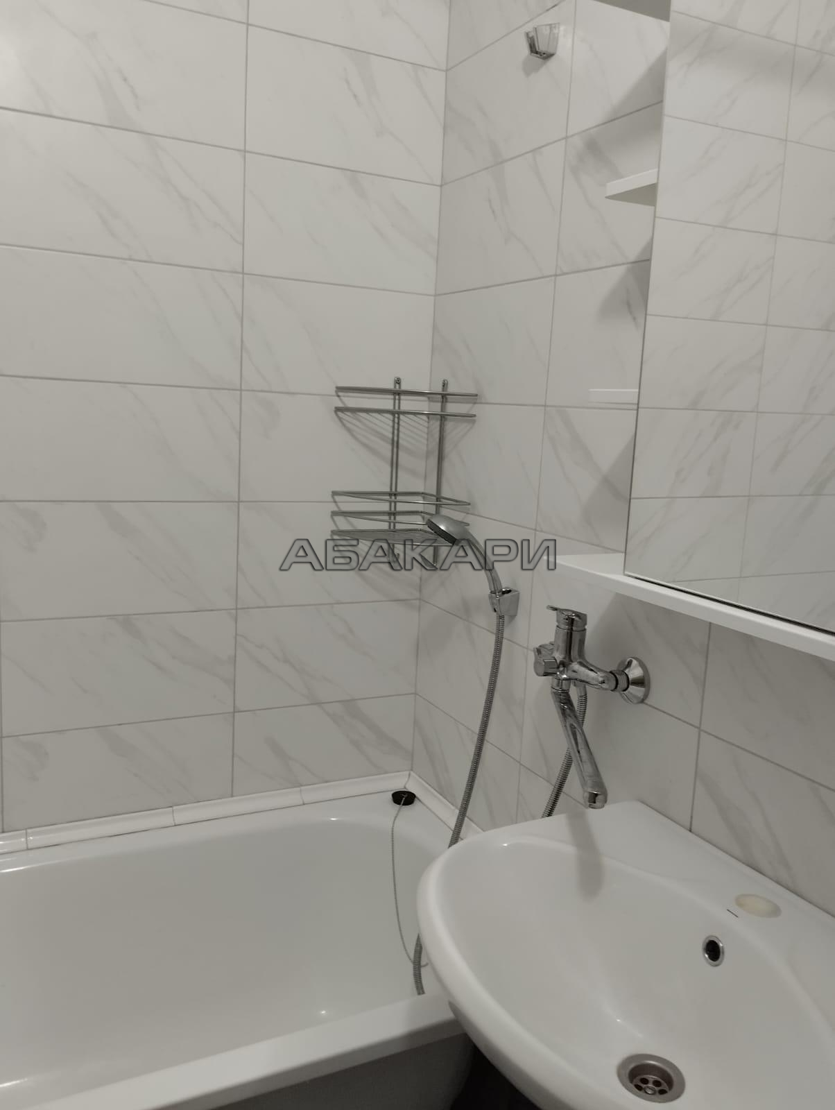 2-комнатная улица Весны, 6 за 40000 руб/мес фото 10 2-комнатная улица Весны, 6 за 40000 руб/мес фото 10