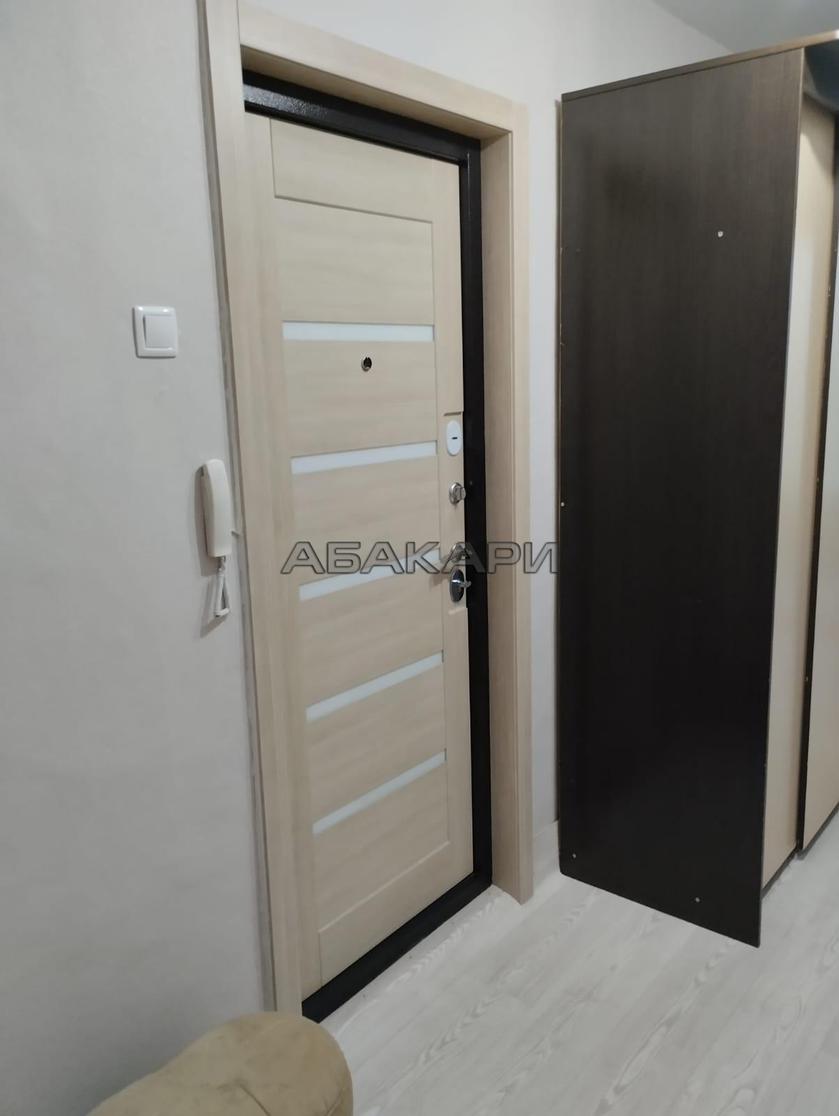 2-комнатная улица Весны, 6 за 40000 руб/мес фото 12 2-комнатная улица Весны, 6 за 40000 руб/мес фото 12