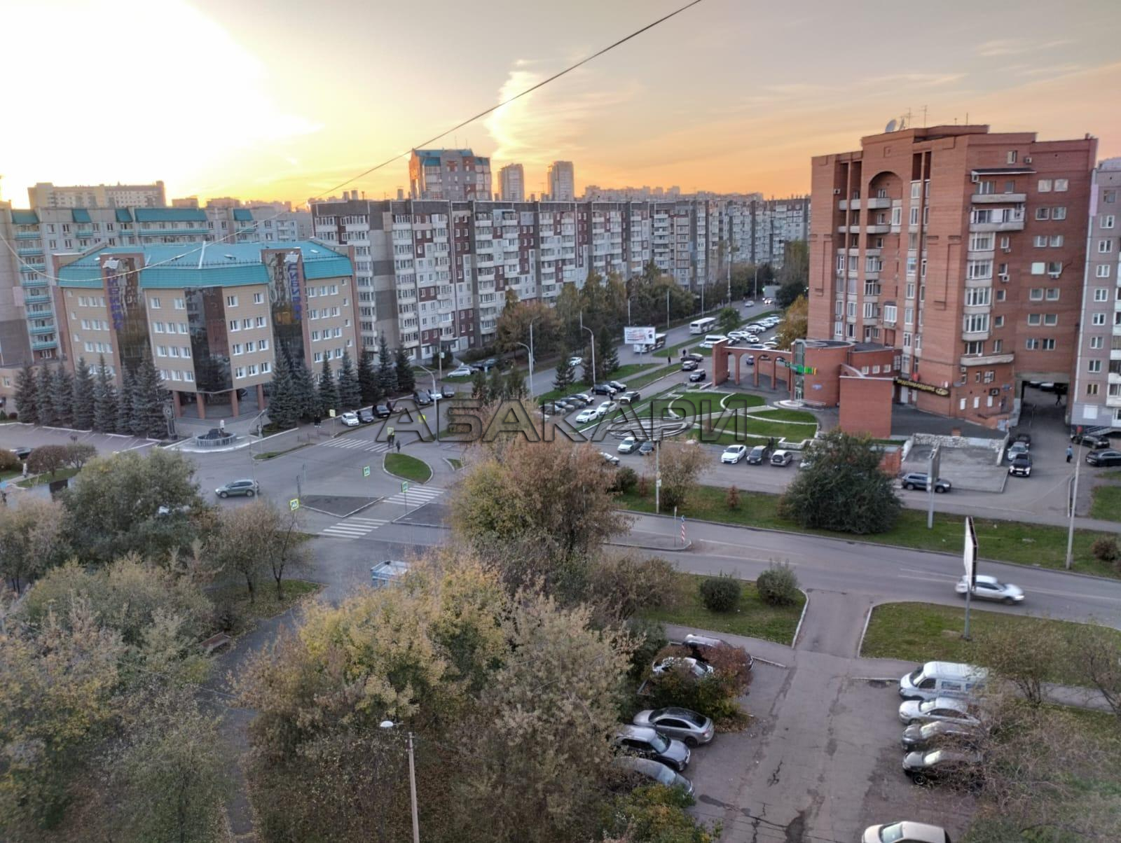 2-комнатная улица Весны, 6 за 40000 руб/мес фото 15 2-комнатная улица Весны, 6 за 40000 руб/мес фото 15