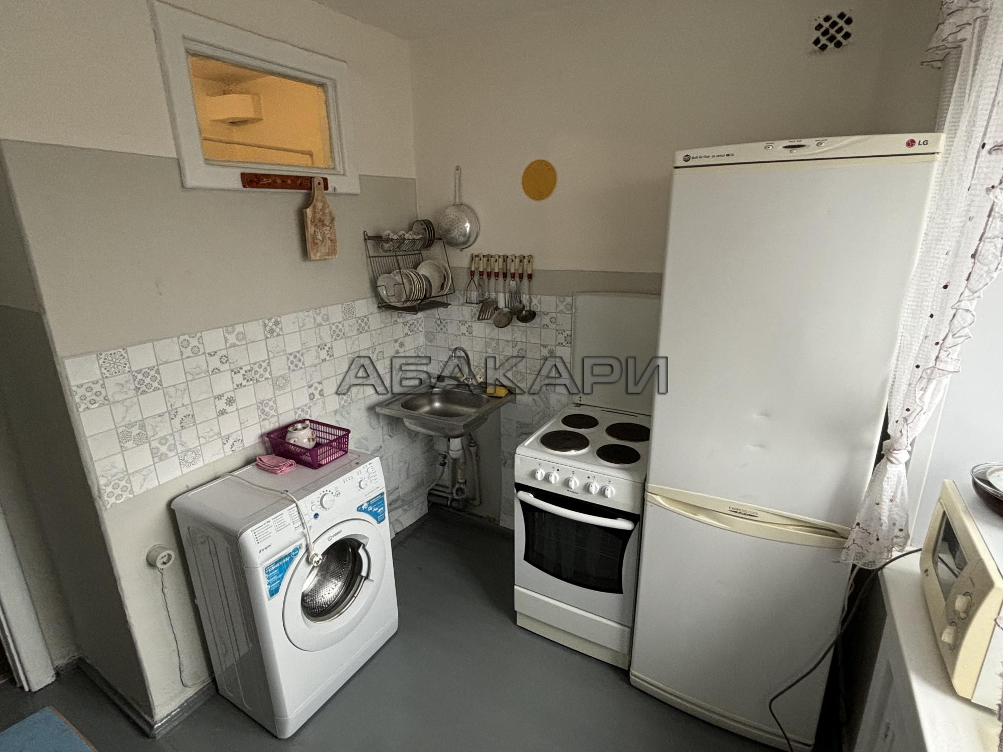 3-комнатная Вокзальная улица, 14 за 40000 руб/мес фото 2 3-комнатная Вокзальная улица, 14 за 40000 руб/мес фото 2