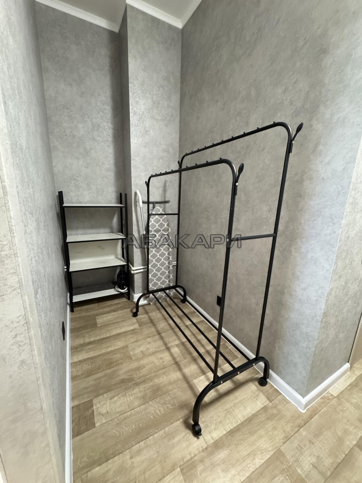 студия Караульная улица, 39А за 38000 руб/мес фото 7 студия Караульная улица, 39А за 38000 руб/мес фото 7