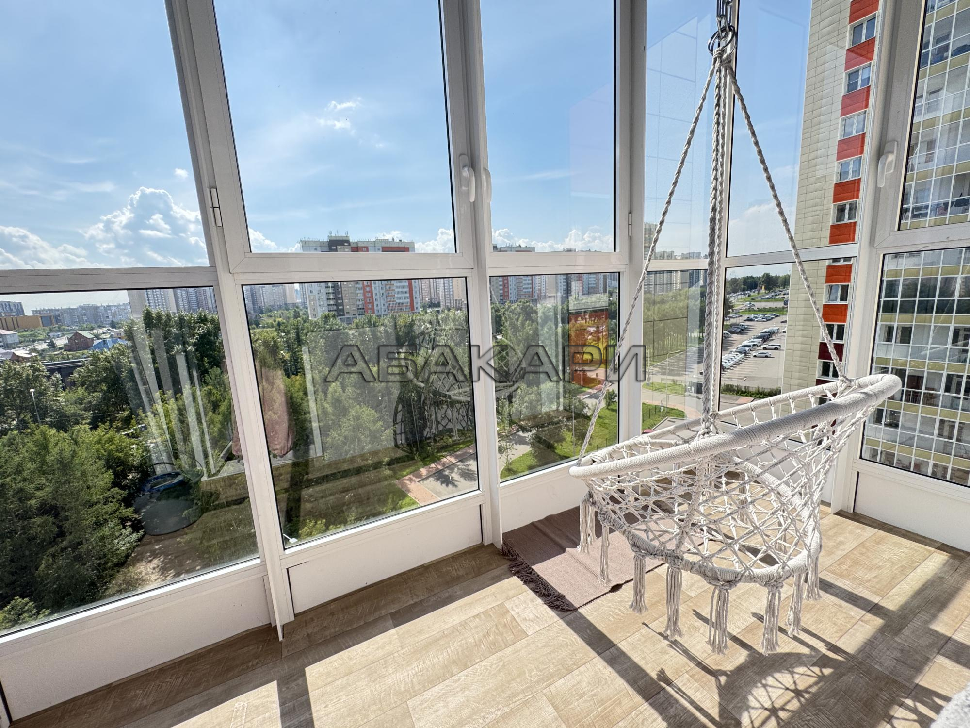 студия Караульная улица, 39А за 38000 руб/мес фото 10 студия Караульная улица, 39А за 38000 руб/мес фото 10