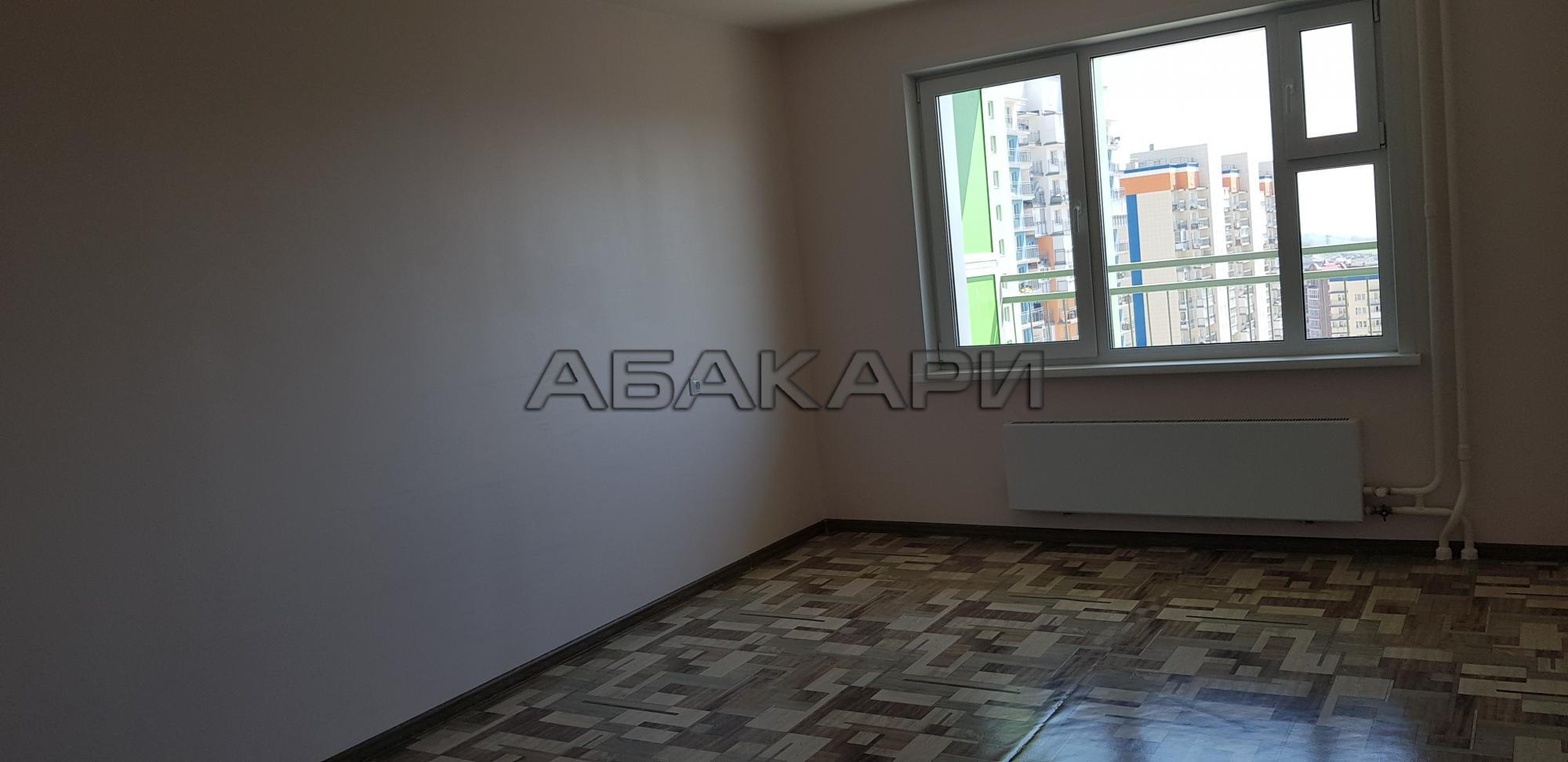 1-комнатная Молодёжный проспект, 17 за 20000 руб/мес фото 1 1-комнатная Молодёжный проспект, 17 за 20000 руб/мес фото 1