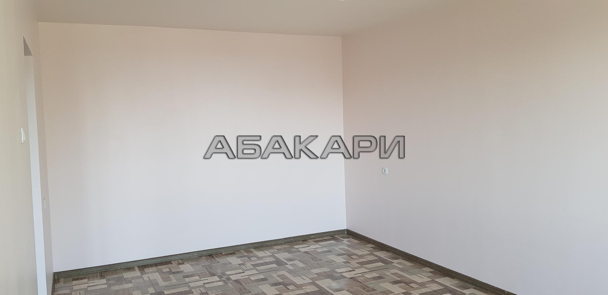 1-комнатная Молодёжный проспект, 17 за 20000 руб/мес фото 2 1-комнатная Молодёжный проспект, 17 за 20000 руб/мес фото 2