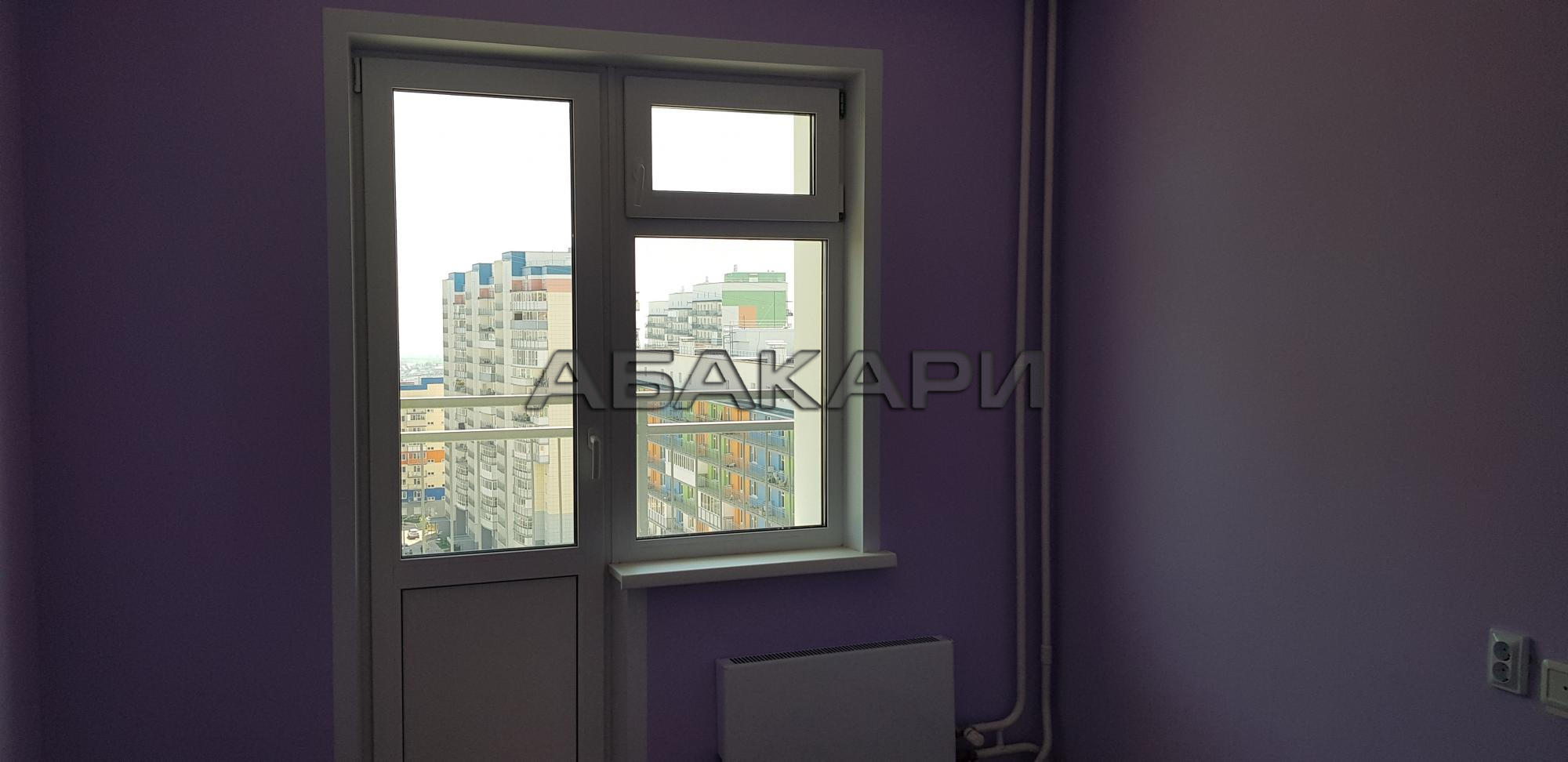 1-комнатная Молодёжный проспект, 17 за 20000 руб/мес фото 5 1-комнатная Молодёжный проспект, 17 за 20000 руб/мес фото 5