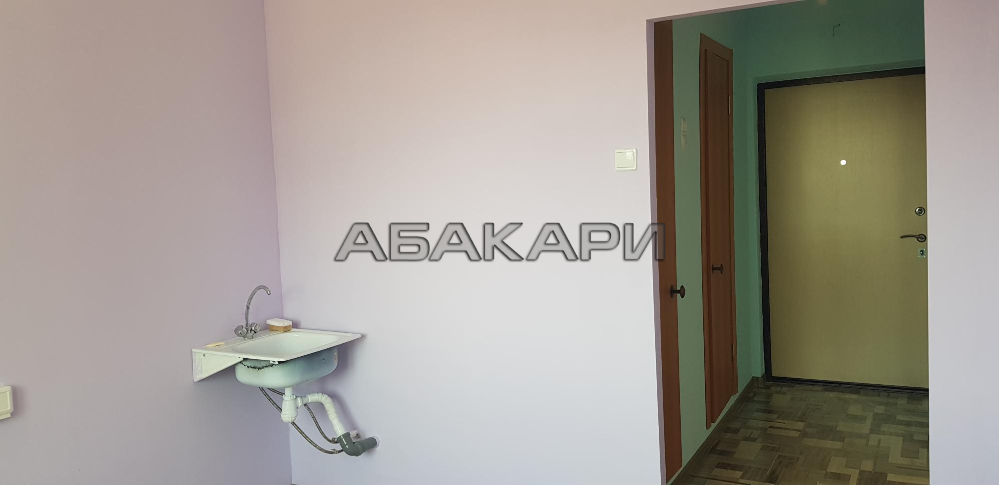 1-комнатная Молодёжный проспект, 17 за 20000 руб/мес фото 6 1-комнатная Молодёжный проспект, 17 за 20000 руб/мес фото 6