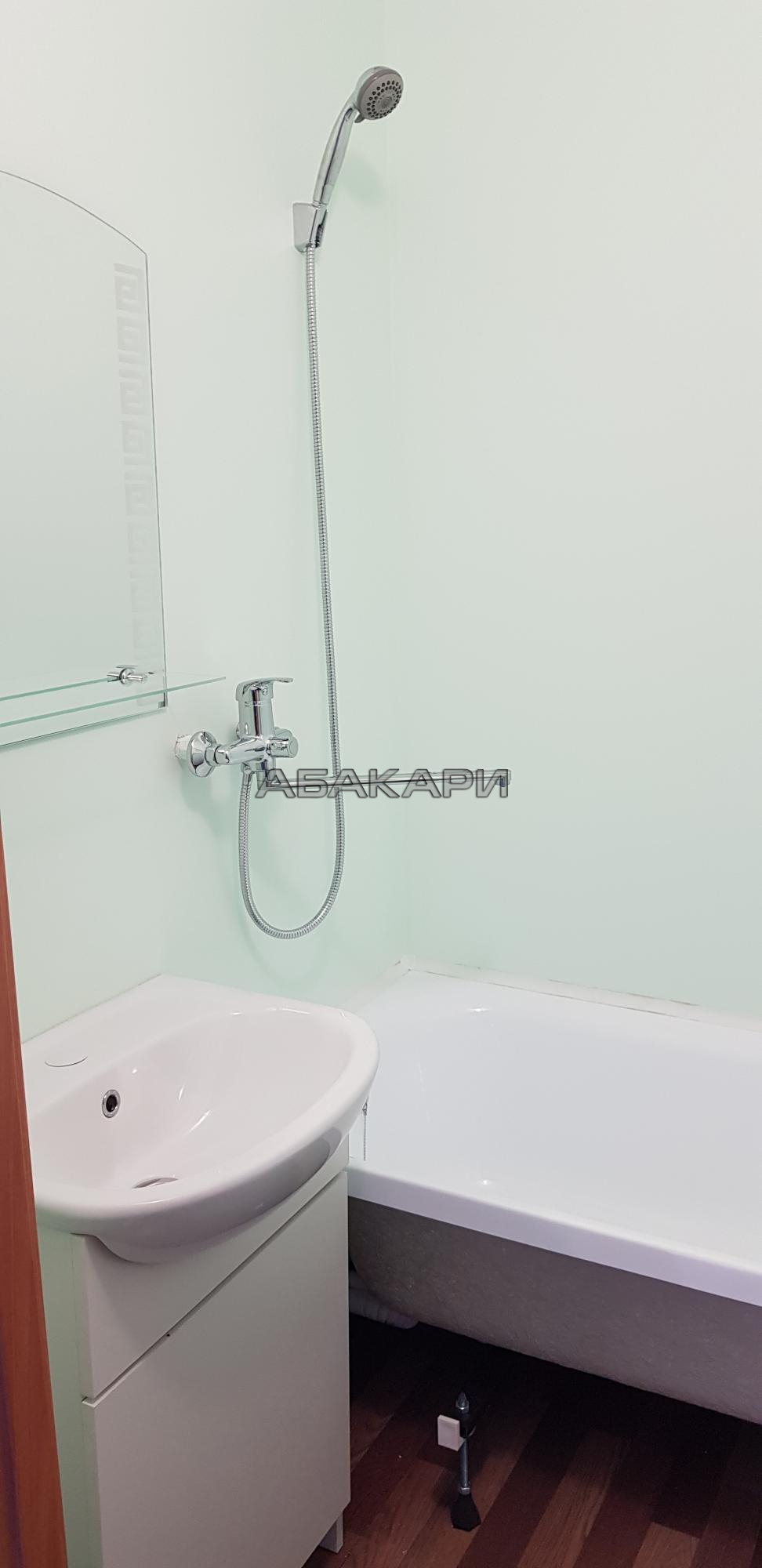 1-комнатная Молодёжный проспект, 17 за 20000 руб/мес фото 9 1-комнатная Молодёжный проспект, 17 за 20000 руб/мес фото 9