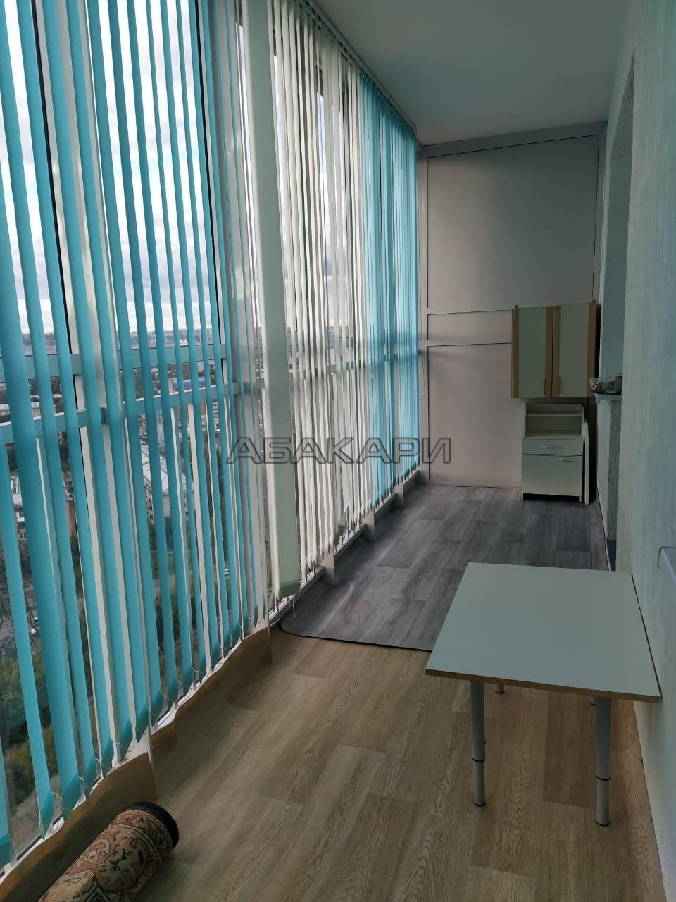 1-комнатная улица Александра Матросова, 34 за 30000 руб/мес фото 10 1-комнатная улица Александра Матросова, 34 за 30000 руб/мес фото 10