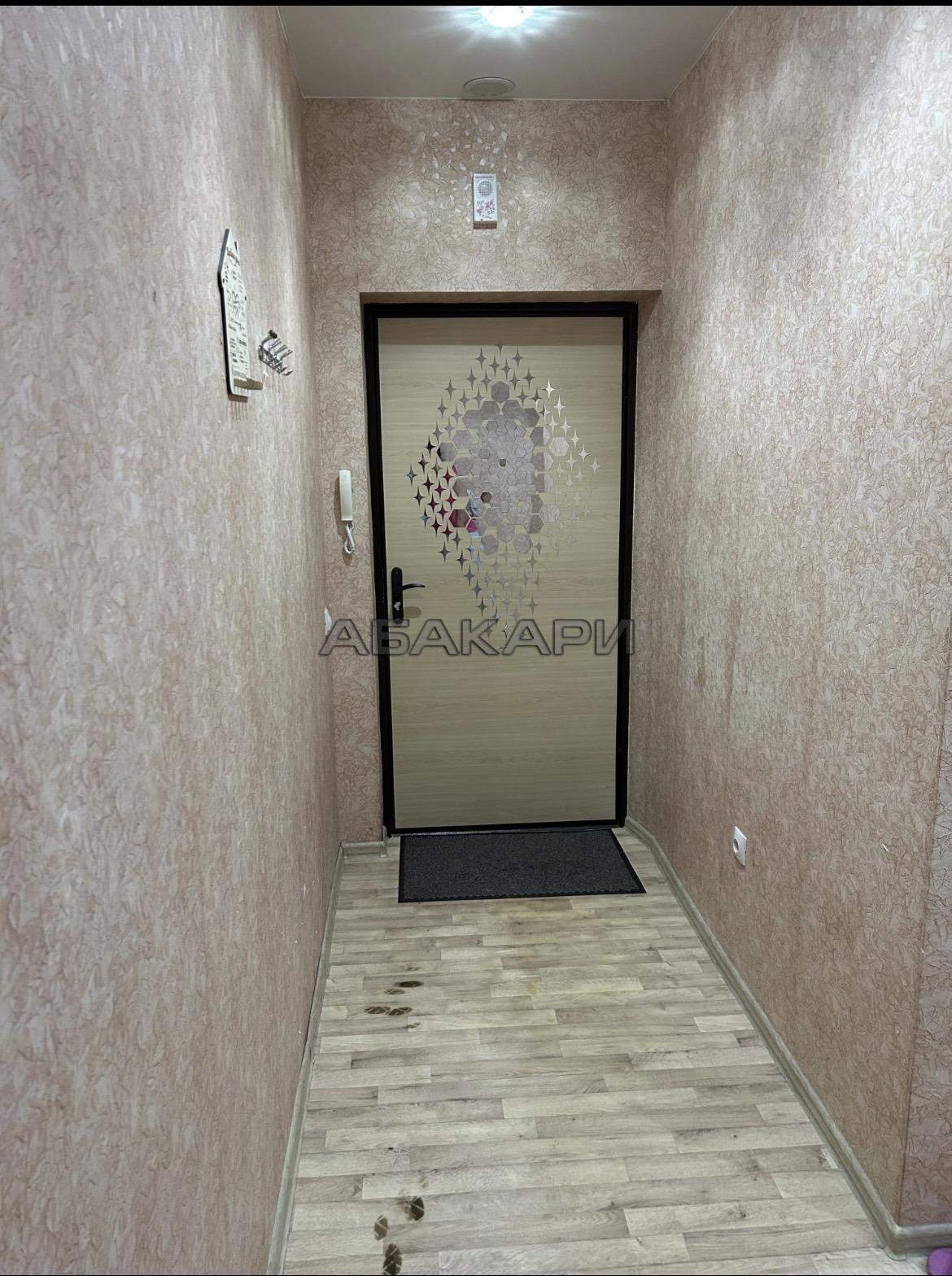 1-комнатная улица Калинина, 47Н  за 32000 руб/мес фото 10