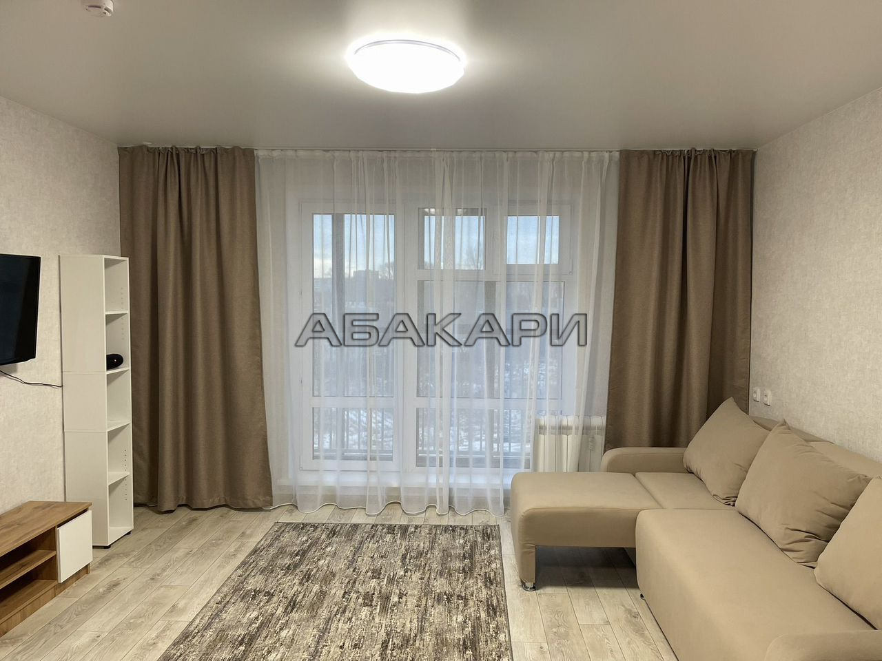 студия Судостроительная улица, 31И за 33000 руб/мес фото 3 студия Судостроительная улица, 31И за 33000 руб/мес фото 3