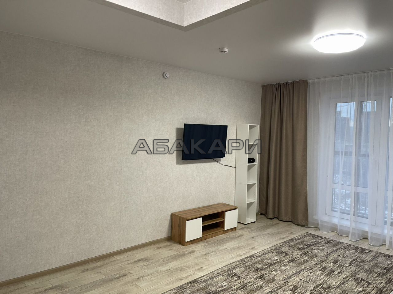 студия Судостроительная улица, 31И за 33000 руб/мес фото 4 студия Судостроительная улица, 31И за 33000 руб/мес фото 4