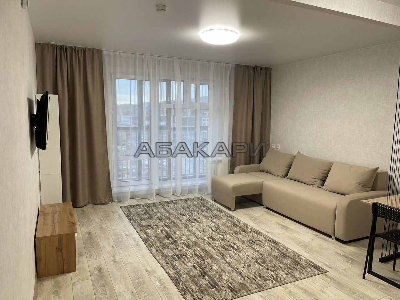 студия Судостроительная улица, 31И за 33000 руб/мес фото 8 студия Судостроительная улица, 31И за 33000 руб/мес фото 8