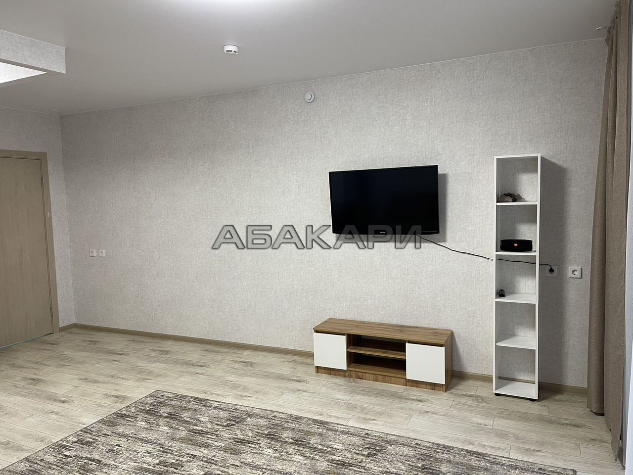 студия Судостроительная улица, 31И за 33000 руб/мес фото 9 студия Судостроительная улица, 31И за 33000 руб/мес фото 9